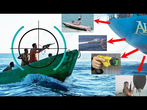 Vídeo: Take On Helicopters Esconde Tecnología Inteligente Contra La Piratería