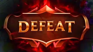 🔴 THIS STREAM ENDS WHEN I LOSE IN LEAGUE @DumbsLIVE