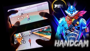 PAGAL m10 handcam ❤️ New custom HUD vs old custom HUD settings 😯💯 @PagalM10 @PAGALM10prime
