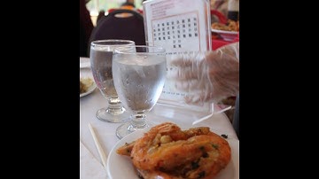 섹쉬 노드제이에스 (Node.js) 강좌 4  - 10분만에 초간단 웹서버 만들기