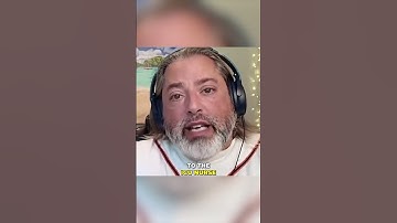 I Knew I Would Heal Myself