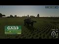 🔴yo Boy GTCherryRed73 is Live🔴 Farming simulator 25 Gage Kentucky Map​​ Multi streaming 🟢on kick 🟢 🔴