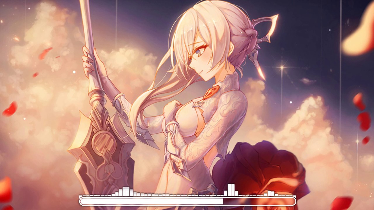 Sumeria - That's My Life ♪