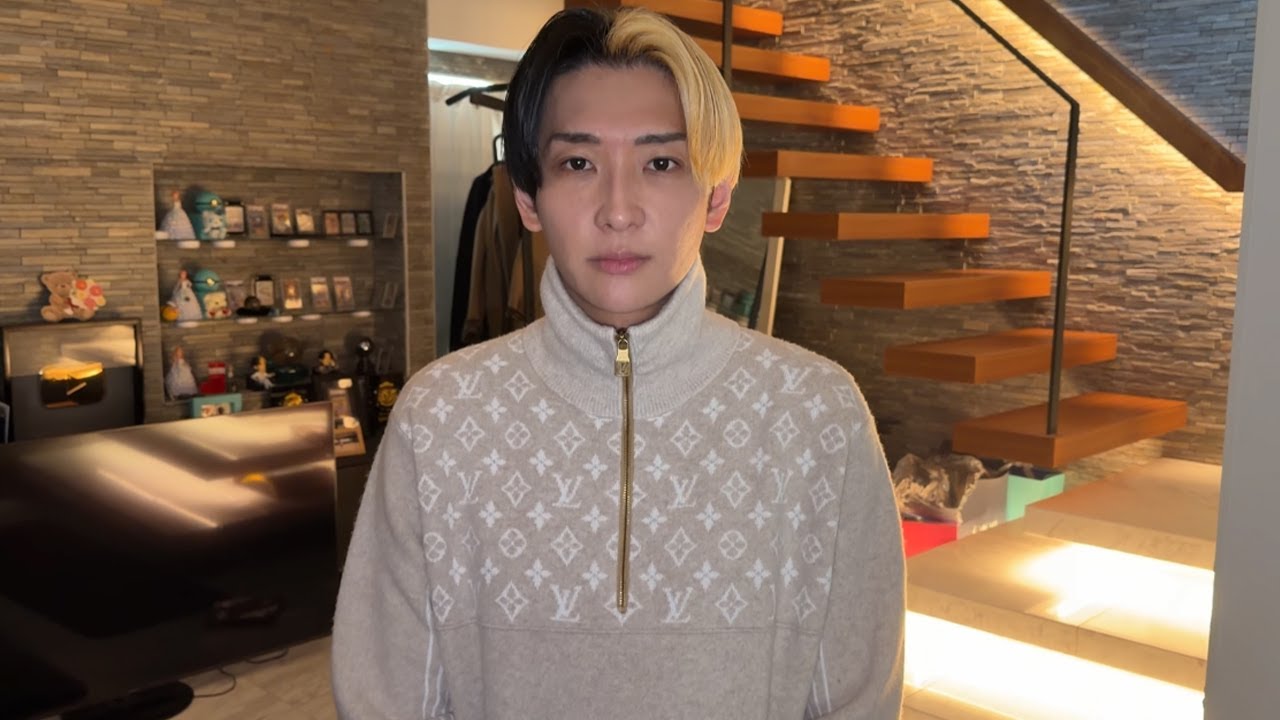 【初のマイホーム】37億円の家を買う決断をしました