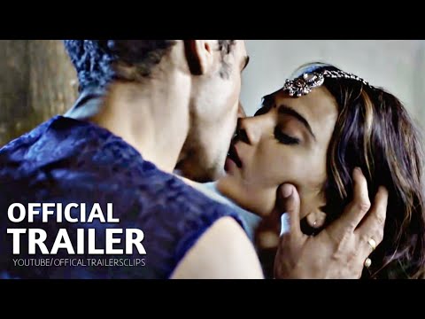 TIJARAT Official Trailer (2020) | Riti Riwaj | Ullu Web Series