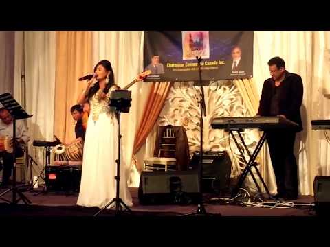 deewani-mastani-|-full-video-song-|-bajirao-mastani-|-cover-by-bivasini