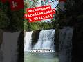 Koh Kot  Das verborgene Paradieststück Thailands #Thailand #travel #reiseabenteuer #Shorts
