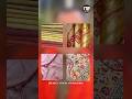 Eri Is Our Future | Padma Shri Dr Jogesh Deuri Explains the Silk Scope for India