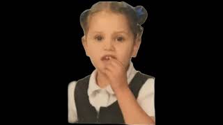 Mlg Ytpb Ytpmv Ellie Moore Theme Song Elly More Gets Nids Part Scan V 1 2 3 4 1 2 3 4