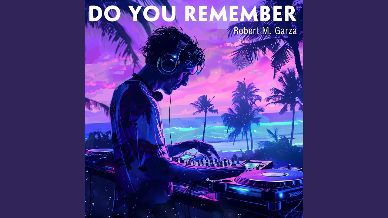 Ver Do You Remember en YouTube Ver Do You Remember en YouTube