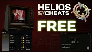 PUBG MOBILE BYPASS V4.3 TUTORIAL | 100% SAFE | GAMELOOP | HELIOS HACK &amp; BYPASS