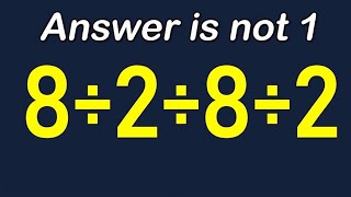 Information Most People Get This Wrong Guide