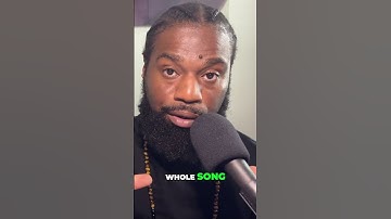 Don’t master your beats #beatmaking #musicproducer #beatmaker #mixingmusic #mastering #sellingbeats