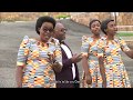 Itara ry umubiri  official2019 by jubilant singers kigali  rwanda