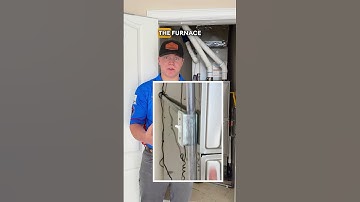 Furnace not coming on? Here are a few things to check before calling in the pros #furnacerepair