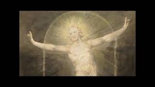 Worldsvijay Spiritual ஆதம எனறல எனன? சகத ஆனமகபபரவ What Is Soul? Energy