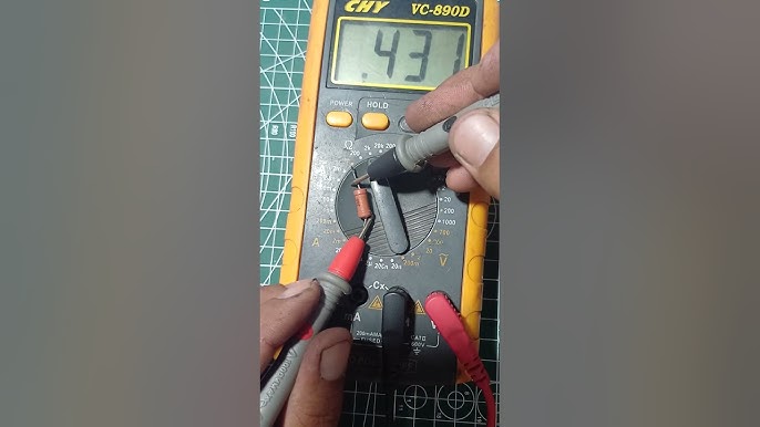 Margo va Maksning Shisha ortida realiti-shousi seks videosi Yozgi daryoning erotik fotosuratlari onlayn