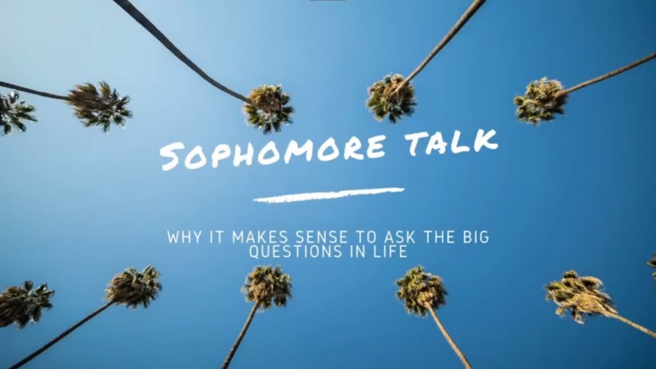 Sophomore Presentation Asking Life s Big Questions YouTube sophomore-presentation-asking-life-s-big-questions-youtube