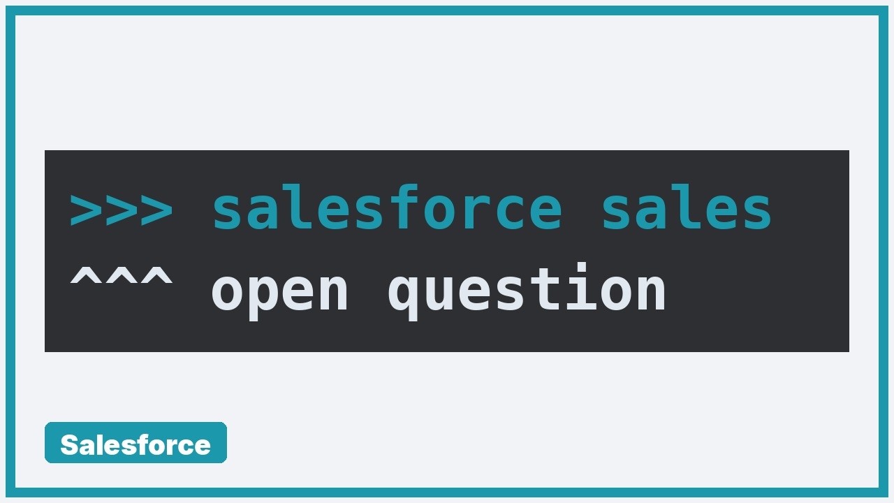 Can i call a visualforce page on the click of a button in lightning and ...