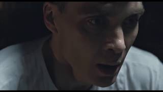 Peaky Blinders So Far Olafur Arnalds