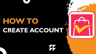 How to Create an AliExpress Account | Shop Worldwide Online (2026 Tutorial) screenshot 4