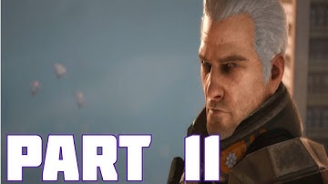 SAINTS ROW:THE THIRD REMASTERED Gameplay Walkthrough Part 11 - MISSION IMPOSSIBLE!!!