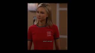 Katies First Panic Attack  Its Not Pretty shorts