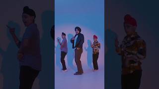 Illegal Weapon Garry Sandhu Jasmine Sandhlas Bhangra Video