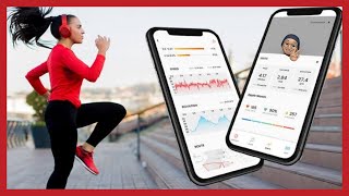 📱💪🏼 5 APPS de FITNESS y ENTRENAMIENTO que te van a ayudar a ESTAR EN FORMA en 2023!! - IOS/ANDROID screenshot 5