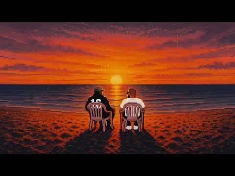 Draganov-tif - couci couca ( slowed + reverb)