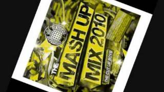 kick start / im in love .. Example / Gaudino Alex ♫