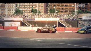 DiRT3-RALLYCROSS-MONACO-1-PERFECT CONTROL