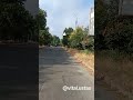Херсон. Чорноморська - Університетська. 22.08.25