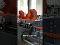 #wirestraighteningandcuttingmachine #wirestraighteningmachine #foryou #machine #manufacturer#factory