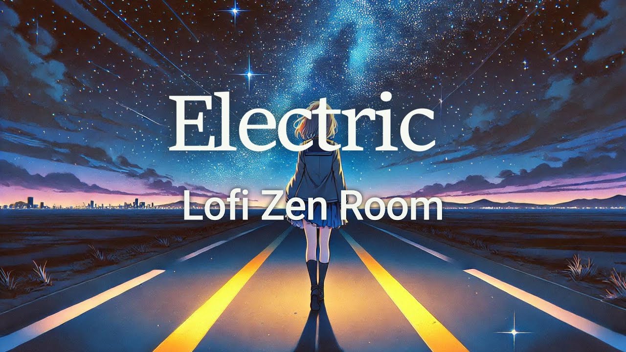 「Little by little, one travels far」 - 【Female Vocalists Electric - 女性ボーカル曲】 「Little by little, one travels far」 - 【Female Vocalists Electric - 女性ボーカル曲】