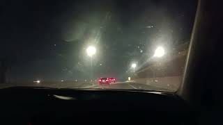 15,769: Blu Phone: Sep 14: NB I-5 between to WB CA-91 | Read Desc...