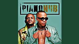 Kabza De Small & Young Stunna - Sho feat. Nkulee501 & Skroef28