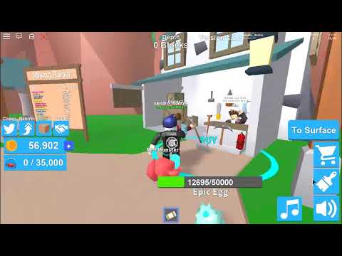 ისიამოვნეთ რომ უფრო გავუმჯობესდე