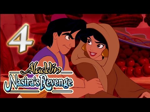 Прохождение дисней. Disney's Aladdin in Nasira's Revenge ps1. Aladdin Nasira's Revenge. Ps1 Aladdin прохождение Tur Primida.