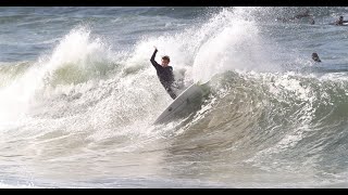 Is the El Porto Surf Spot Perfect For You?