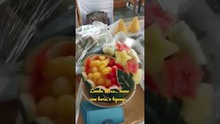 Download Lagu lomba B2sa.... menu non beras non tepung bisa enak jg lho.... MP3 Download Lagu lomba B2sa.... menu non beras non tepung bisa enak jg lho.... MP3