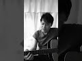 Mr.Children    everybody goes~秩序のない現代にドロップキック~