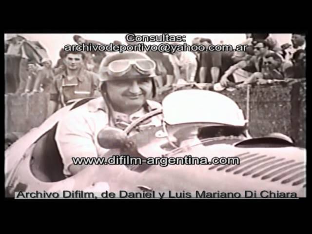 Loading video