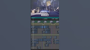 🎧 RECUR sound re-design 📷 Antonio Ranieri