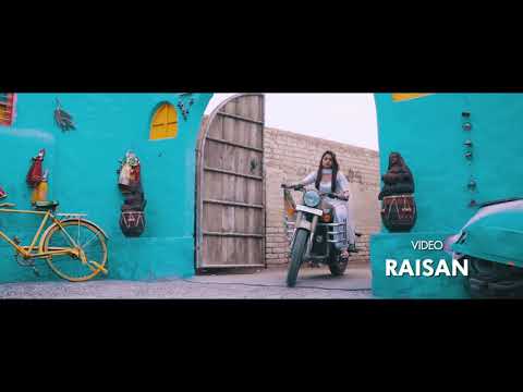 Dimple Queen (officel song) Rou dee \ new haryanvi song 2021