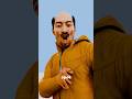 Baldy Animation #baldy #comedy #fun #relatable #viralvideo