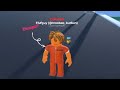 Can i Escape Roblox Prison life?