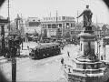 【全篇】『大震災以前 帝都の壯觀』1925年｜「関東大震災映像デジタルアーカイブ」より ‘Films of the Great Kanto Earthquake of 1923’