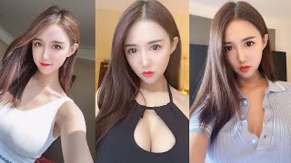 Japanese Tiktok Cute Girls Show Sexy Girl Dance Tiktok 2021 