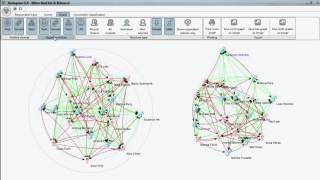 SOCIOGRAM 5.0 - 04 EN GRAPH